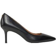 Chaussures escarpins Lauren Ralph Lauren -