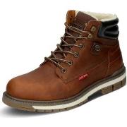 Bottes Dockers by Gerli -