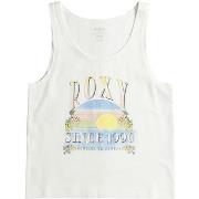 T-shirt enfant Roxy Dance Like Funk