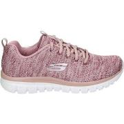 Chaussures Skechers 12614-MVE