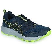 Chaussures Asics GEL-SONOMA 6