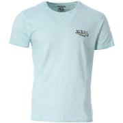 T-shirt Von Dutch VD/TRC/TOUR