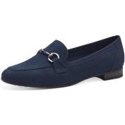 Mocassins Marco Tozzi -