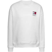 Sweat-shirt Tommy Jeans -