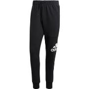 Jogging adidas M BL FT PT