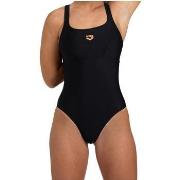 Maillots de bain Arena SOLID SWIMSUIT