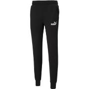 Jogging Puma ESS Slim Pants TR