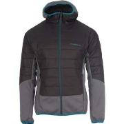 Sweat-shirt Trango _2_CHAQUETA BERATON