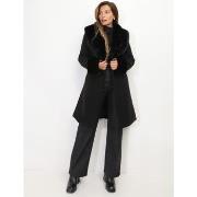 Manteau La Modeuse 67626_P157030