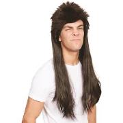 Accessoires cheveux Bristol Novelty Mullet