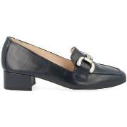 Chaussures escarpins Maria Jaen -