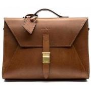 Pochette The Dust Company Mod-206-CB