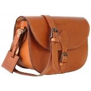 Pochette The Dust Company Mod-107-CB