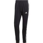 Jogging adidas M 3S FL TC PT