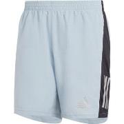 Pantalon adidas OWN THE RUN SHO 5