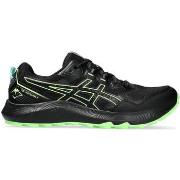 Chaussures Asics Gel Sonoma 7