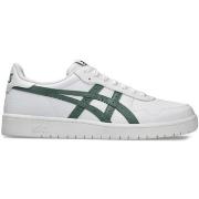 Baskets Asics Japan S