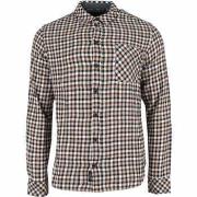 Chemise Blend Of America lauki shirt