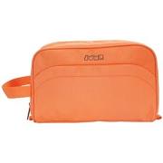 Vanity Jump Trousse de toilette Moorea 2 Ref 60022 Orange