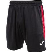 Pantalon Joma SHORT GLASGOW