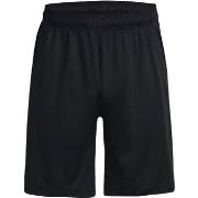 Short Under Armour UA Tech Vent Short