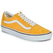 Baskets basses Vans OLD SKOOL