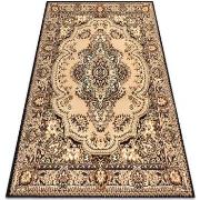 Tapis Rugsx BCF Rug Morad WIOSNA Ornement classique - 200x300 cm