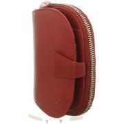 Porte-monnaie Voi Leather Design -