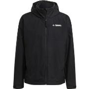 Veste adidas _3_MT RR Jacket