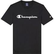 Polo Champion Tape Crewneck T-Shirt