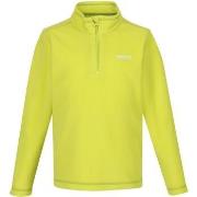 Sweat-shirt enfant Regatta Hot Shot II