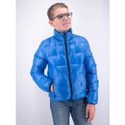 Blouson enfant Colmar -