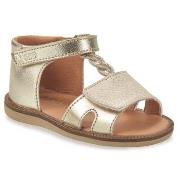 Sandales enfant GBB LORIE