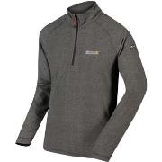 Sweat-shirt Regatta Montes