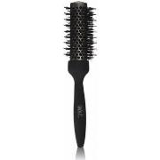 Accessoires cheveux The Wet Brush Pro Epic Super Smooth Blowout 1.25"