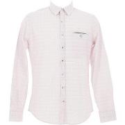 Chemise Benson&amp;amp;cherry Classic chemise ml