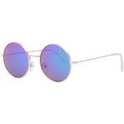 Lunettes de soleil Eye Wear Lunettes Mixte