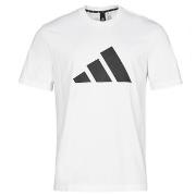 T-shirt adidas M FI 3B TEE