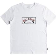 T-shirt enfant Billabong Arch