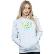 Sweat-shirt Disney BI14914