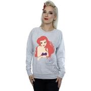 Sweat-shirt Disney BI10063