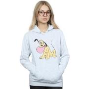 Sweat-shirt Disney BI11148