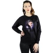 Sweat-shirt Disney BI11333