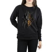 Sweat-shirt Marvel BI10046