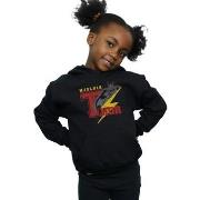 Sweat-shirt enfant Marvel Mjolnir