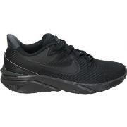 Chaussures Nike DX7615-002