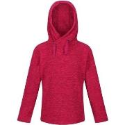 Sweat-shirt enfant Regatta Kacie