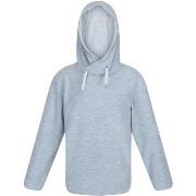 Sweat-shirt enfant Regatta Kacie