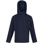 Sweat-shirt enfant Regatta Kacie