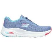 Baskets Skechers 149722 ARCH FIT INFINITY COOL